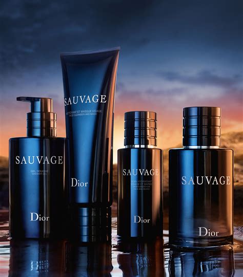 dior sauvage at shoppers|dior sauvage samples.